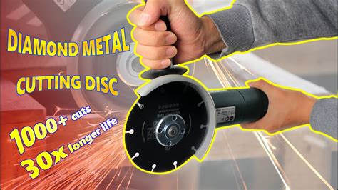 angle grinder cutting sheet metal|metal cutting discs for grinder.